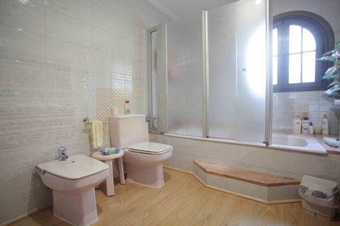 Villa i Platja D'aro, Gerona, Platja D'aro - € 640.000 | Ref: 00017 - foto 28