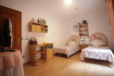 Villa i Platja D'aro, Gerona, Platja D'aro - € 640.000 | Ref: 00017 - foto 26