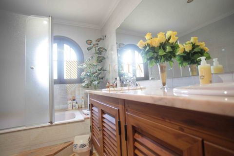 Villa i Platja D'aro, Gerona, Platja D'aro - € 640.000 | Ref: 00017 - foto 33