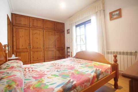 Villa i Platja D'aro, Gerona, Platja D'aro - € 640.000 | Ref: 00017 - foto 30