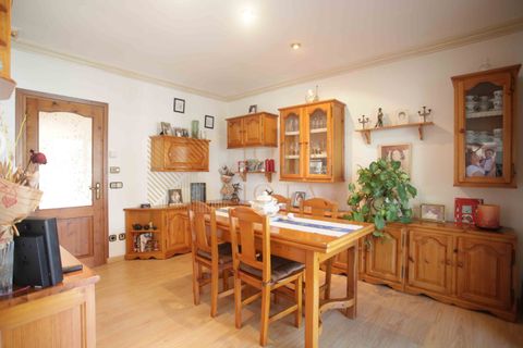 Villa i Platja D'aro, Gerona, Platja D'aro - € 640.000 | Ref: 00017 - foto 19
