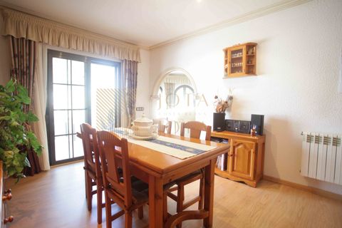 Villa i Platja D'aro, Gerona, Platja D'aro - € 640.000 | Ref: 00017 - foto 20