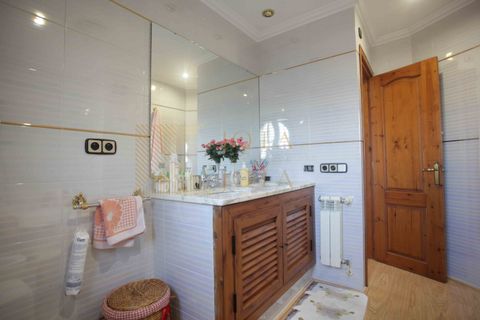 Villa i Platja D'aro, Gerona, Platja D'aro - € 640.000 | Ref: 00017 - foto 40