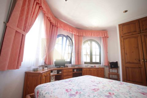 Villa i Platja D'aro, Gerona, Platja D'aro - € 640.000 | Ref: 00017 - foto 35