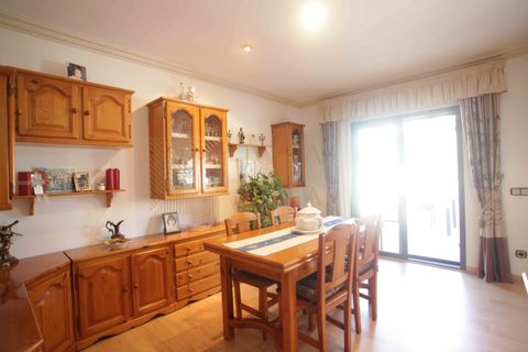 Villa i Platja D'aro, Gerona, Platja D'aro - € 640.000 | Ref: 00017 - foto 18