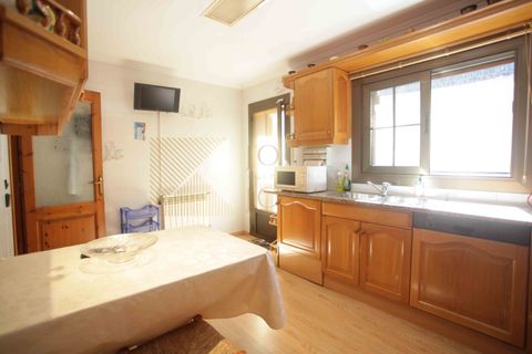 Villa i Platja D'aro, Gerona, Platja D'aro - € 640.000 | Ref: 00017 - foto 31