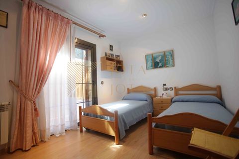 Villa i Platja D'aro, Gerona, Platja D'aro - € 640.000 | Ref: 00017 - foto 24