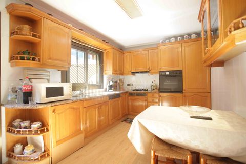 Villa i Platja D'aro, Gerona, Platja D'aro - € 640.000 | Ref: 00017 - foto 32