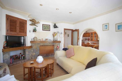 Villa i Platja D'aro, Gerona, Platja D'aro - € 640.000 | Ref: 00017 - foto 22