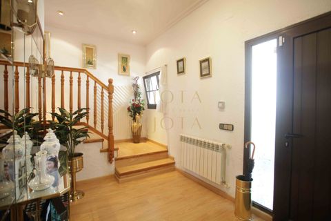 Villa i Platja D'aro, Gerona, Platja D'aro - € 640.000 | Ref: 00017 - foto 15