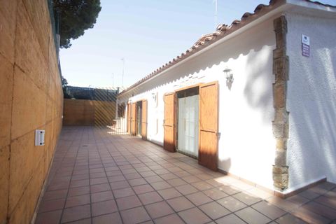 Villa i Platja D'aro, Gerona, Platja D'aro - € 640.000 | Ref: 00017 - foto 7