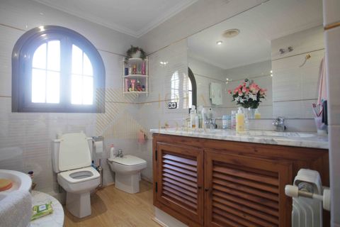 Villa i Platja D'aro, Gerona, Platja D'aro - € 640.000 | Ref: 00017 - foto 39