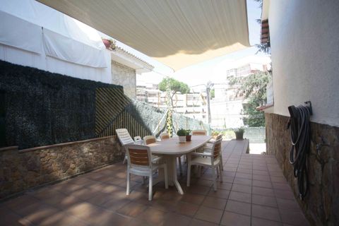 Villa i Platja D'aro, Gerona, Platja D'aro - € 640.000 | Ref: 00017 - foto 6