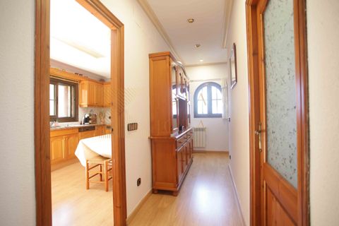 Villa i Platja D'aro, Gerona, Platja D'aro - € 640.000 | Ref: 00017 - foto 17