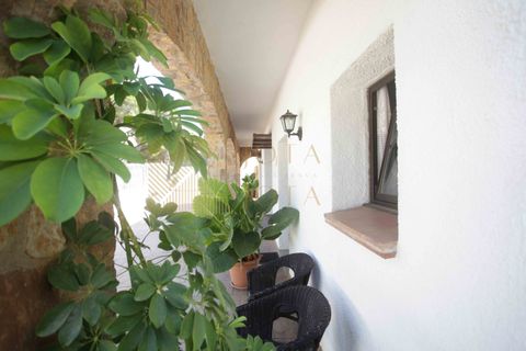 Villa i Platja D'aro, Gerona, Platja D'aro - € 640.000 | Ref: 00017 - foto 8