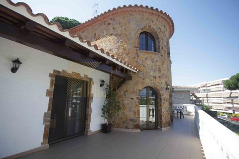 Villa i Platja D'aro, Gerona, Platja D'aro - € 640.000 | Ref: 00017 - foto 23