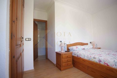 Villa i Platja D'aro, Gerona, Platja D'aro - € 640.000 | Ref: 00017 - foto 36
