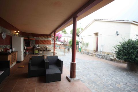 Villa i Lloret De Mar, Gerona, Lloret De Mar - € 325.000 | Ref: 00018 - foto 17