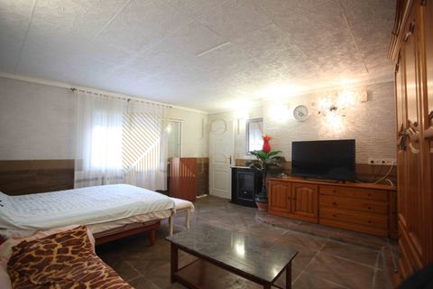 Villa i Lloret De Mar, Gerona, Lloret De Mar - € 325.000 | Ref: 00018 - foto 30
