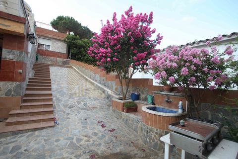 Villa i Lloret De Mar, Gerona, Lloret De Mar - € 325.000 | Ref: 00018 - foto 20
