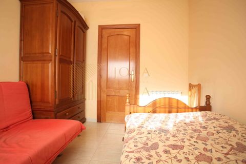 Villa i Lloret De Mar, Gerona, Lloret De Mar - € 325.000 | Ref: 00018 - foto 6