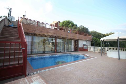 Villa i Lloret De Mar, Gerona, Lloret De Mar - € 325.000 | Ref: 00018 - foto 22