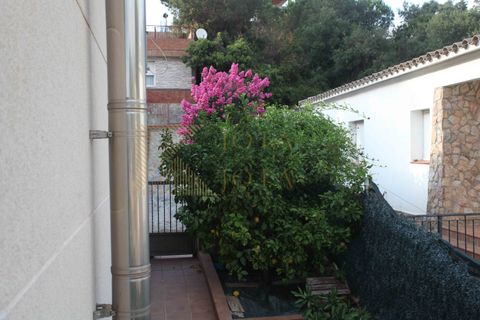 Villa i Lloret De Mar, Gerona, Lloret De Mar - € 325.000 | Ref: 00018 - foto 14