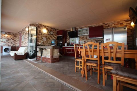 Villa i Lloret De Mar, Gerona, Lloret De Mar - € 325.000 | Ref: 00018 - foto 24