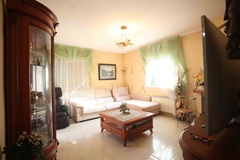 Villa i Lloret De Mar, Gerona, Lloret De Mar - € 325.000 | Ref: 00018 - foto 12