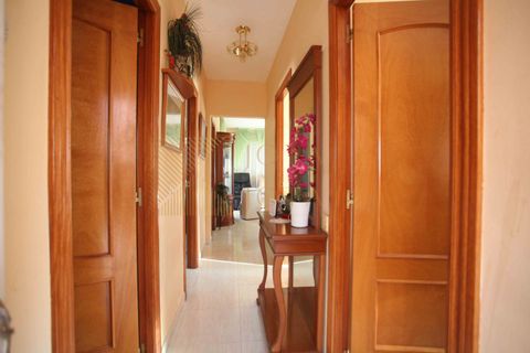 Villa i Lloret De Mar, Gerona, Lloret De Mar - € 325.000 | Ref: 00018 - foto 7