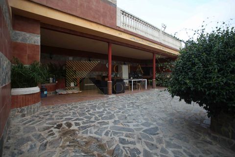 Villa i Lloret De Mar, Gerona, Lloret De Mar - € 325.000 | Ref: 00018 - foto 18