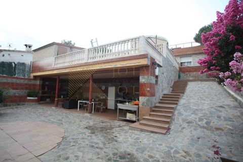 Villa i Lloret De Mar, Gerona, Lloret De Mar - € 325.000 | Ref: 00018 - foto 19