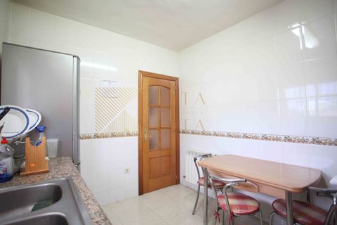 Villa i Lloret De Mar, Gerona, Lloret De Mar - € 325.000 | Ref: 00018 - foto 10