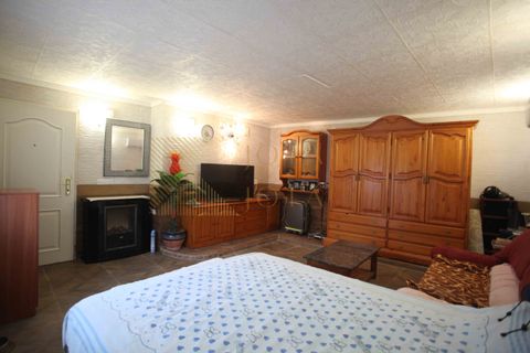 Villa i Lloret De Mar, Gerona, Lloret De Mar - € 325.000 | Ref: 00018 - foto 31
