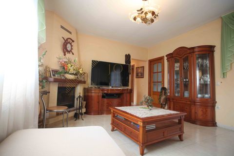 Villa i Lloret De Mar, Gerona, Lloret De Mar - € 325.000 | Ref: 00018 - foto 16
