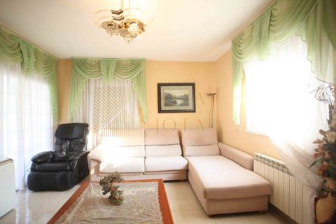 Villa i Lloret De Mar, Gerona, Lloret De Mar - € 325.000 | Ref: 00018 - foto 13