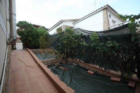 Villa i Lloret De Mar, Gerona, Lloret De Mar - € 325.000 | Ref: 00018 - foto 21
