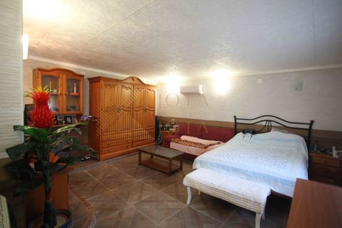 Villa i Lloret De Mar, Gerona, Lloret De Mar - € 325.000 | Ref: 00018 - foto 29
