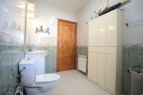 Villa i Lloret De Mar, Gerona, Lloret De Mar - € 325.000 | Ref: 00018 - foto 8