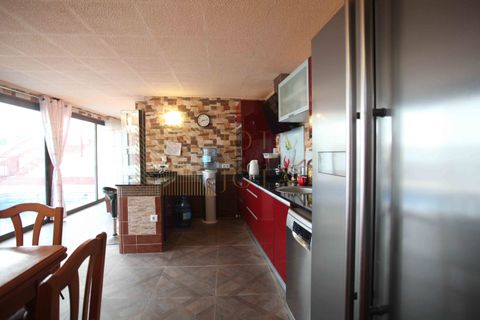 Villa i Lloret De Mar, Gerona, Lloret De Mar - € 325.000 | Ref: 00018 - foto 27