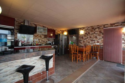 Villa i Lloret De Mar, Gerona, Lloret De Mar - € 325.000 | Ref: 00018 - foto 26