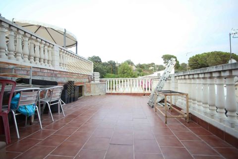 Villa i Lloret De Mar, Gerona, Lloret De Mar - € 325.000 | Ref: 00018 - foto 32