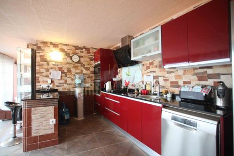 Villa i Lloret De Mar, Gerona, Lloret De Mar - € 325.000 | Ref: 00018 - foto 28
