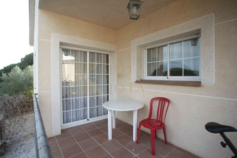 Villa i Lloret De Mar, Gerona, Lloret De Mar - € 325.000 | Ref: 00018 - foto 11