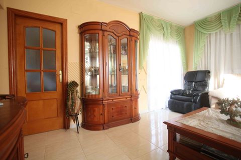 Villa i Lloret De Mar, Gerona, Lloret De Mar - € 325.000 | Ref: 00018 - foto 15