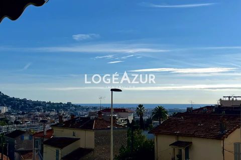 Lejlighed i Cannes, Alpes-Maritimes, Cannes - € 400.000 | Ref: 7639816 - foto 4