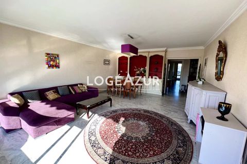 Lejlighed i Cannes, Alpes-Maritimes, Cannes - € 400.000 | Ref: 7639816 - foto 5