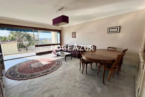 Lejlighed i Cannes, Alpes-Maritimes, Cannes - € 400.000 | Ref: 7639816 - foto 6