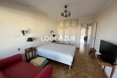 Lejlighed i Cannes, Alpes-Maritimes, Cannes - € 400.000 | Ref: 7639816 - foto 8