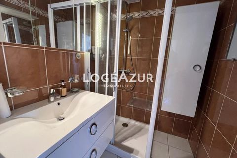 Lejlighed i Cannes, Alpes-Maritimes, Cannes - € 400.000 | Ref: 7639816 - foto 11